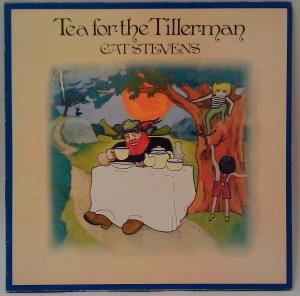 Tea for the Tillerman (01)